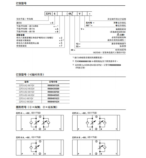 力士樂 雙路節流 danxiangfaZ2FS 6型圖紙2.jpg