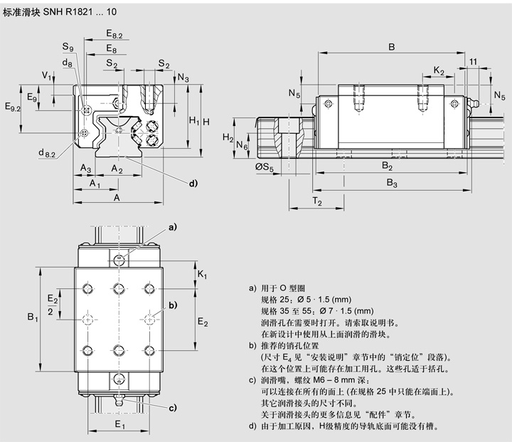 REXROTH-R18214232X--結構圖.jpg