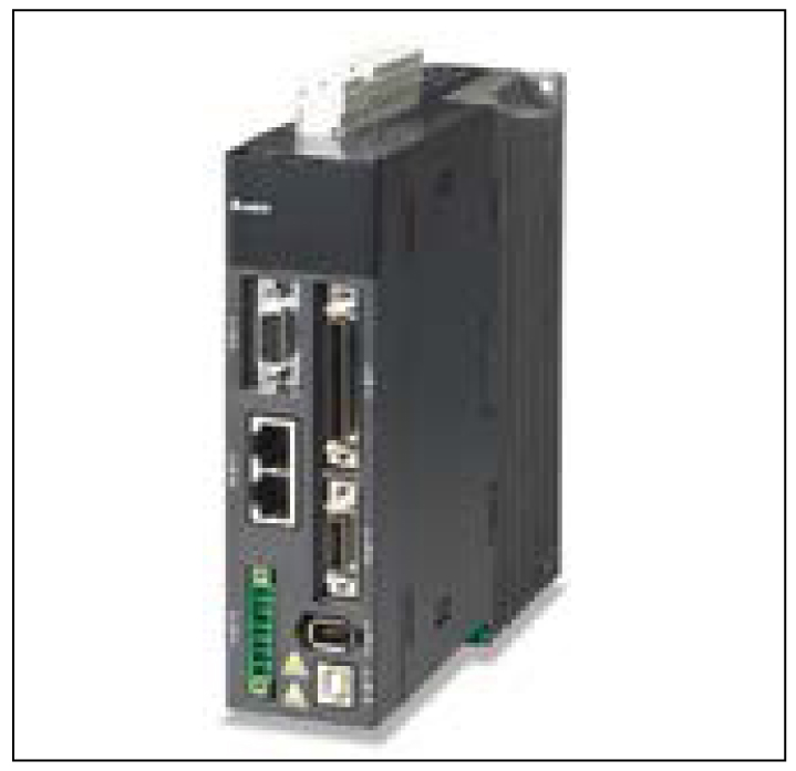 力士樂直線模組