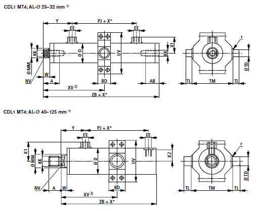 MT4安裝方式重載型液壓缸圖紙2.jpg"