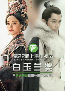 毛片24种姿势无遮无拦-国产裸拍裸体视频在线观看-国产一区二区三区不卡av