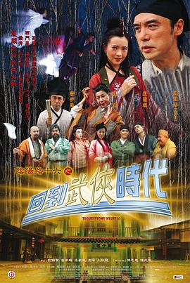 色妞av永久一区二区国产av-亚洲色欲色欲www在线播放-久久精品人人做人人爽97