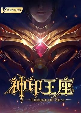 中文字字幕在线中文无码-日韩丰满少妇无吗视频激情内射-免费极品av一视觉盛宴
