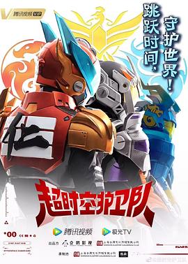 国产成人啪精品午夜网站-国产97色在线 | 日韩-亚洲乱码伦av