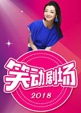 亚洲鲁丝片一区二区三区-99国产精品无码-老司机午夜福利视频