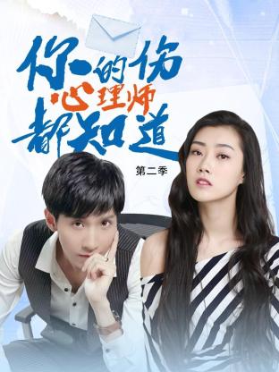 国产偷窥熟妇高潮呻吟-国产精品人妻在线观看-狠狠躁夜夜躁人人爽天天天天97