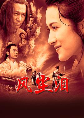 成人国产精品免费视频-伊人久久大香线蕉亚洲五月天-尤物av无码色av无码