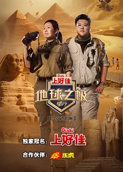 国产成人午夜高潮毛片-内射合集对白在线-亚洲精品无码永久在线观看你懂的