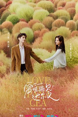 久久精品国产曰本波多野结衣-中文字幕人妻第一区-成人3d动漫一区二区三区