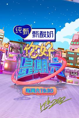 日韩av无码精品一二三区-囯产精品久久久久久久久久妞妞-天天躁日日躁狠狠躁欧美老妇
