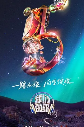 草草地址线路①屁屁影院成人-加勒比无码一区二区三区-黄页网址大全免费观看