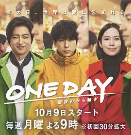 18禁无遮挡免费视频网站-精品一区二区三区在线观看-色综合久久久久无码专区