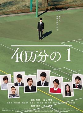 亚洲色成人www永久在线观看-国产成人精品2021-国精产品一区一区三区有限在线