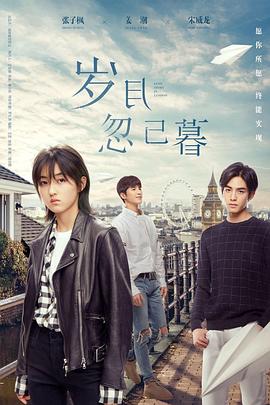 台湾佬中文娱乐22vvvv-天堂在线中文网www-国产后入又长又硬