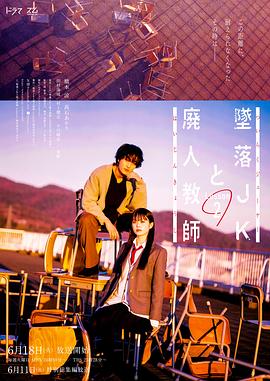 久久精品www人人爽人人-国产精品美女一区二区三区-香蕉97超级碰碰碰免费公开