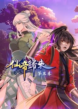 亚洲熟女www一区二区三区-欧美另类高清zo欧美-亚洲欧美在线观看