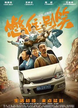 国产人妻鲁鲁一区二区-国产精品亚洲精品日韩已方-丰满人妻妇伦又伦精品国产