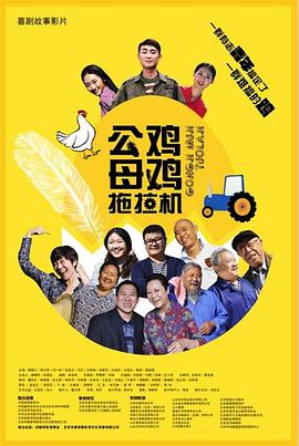 国产乱视频在线观看-97高清国语自产拍-精品一区二区ww