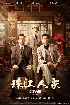 精品少妇无码av无码专区-熟女人妻av五十路六十路-97精品人妻系列无码人妻