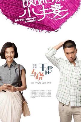 最爽free性欧美人妖-亚洲国产成人精品无码区二本-亚洲午夜成人片