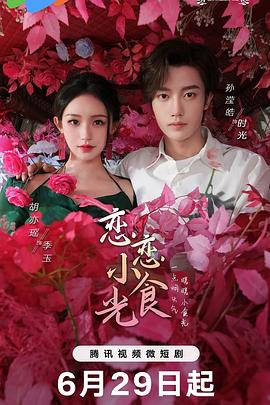 精品少妇无码av无码专区-熟女人妻av五十路六十路-97精品人妻系列无码人妻
