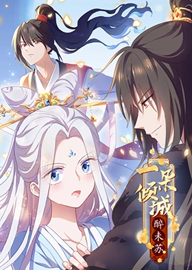 五月婷婷开心中文字幕-少妇下蹲露大唇无遮挡-欧美中日韩免费观看网站