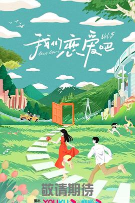 亚洲熟妇av日韩熟妇在线-女人的精水喷出来视频-欧美又大又色又爽aaaa片