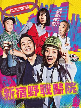 中国精品18videosex性中国-清纯小美女主播流白浆-99热这里只有精品最新地址获取