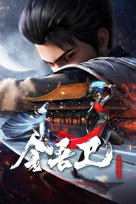 亚洲精品国产suv-国产无人区码一码二码三mba-乱人伦精品视频在线观看