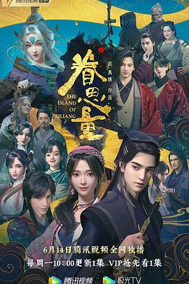 老司机精品视频一区二区-亚洲中文字幕在线第六区-国产高清不卡一区二区