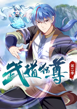 无码不卡av东京热毛片-97人人模人人爽人人喊电影-成人做爰视频www网站小优视频