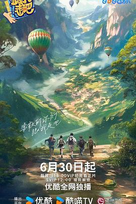 免费裸体美女网站-无码国产精品一区二区色情男同-国产精品久久久亚洲