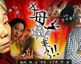 久久精品www人人爽人人-国产精品美女一区二区三区-香蕉97超级碰碰碰免费公开