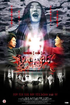 亚洲成a人无码-天堂8在线天堂资源bt-2022国产成人精品视频人