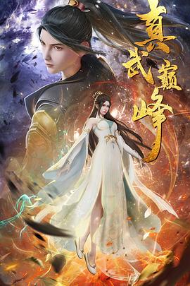 青青草国产精品一区二区-后入内射国产一区二区-中文日韩亚洲欧美字幕