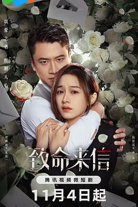 日产精品久久久久久久蜜臀-国产精品爽爽久久久久久蜜臀-无码专区人妻系列日韩精品