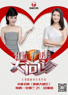 亚洲成a人无码-天堂8在线天堂资源bt-2022国产成人精品视频人