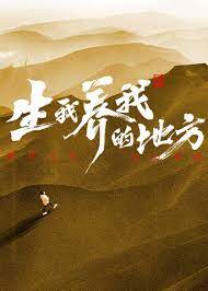 日产精品久久久久久久蜜臀-国产精品爽爽久久久久久蜜臀-无码专区人妻系列日韩精品
