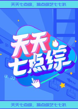 加勒比中文无码久久综合色-久久婷婷久久一区二区三区-国产三级精品三级