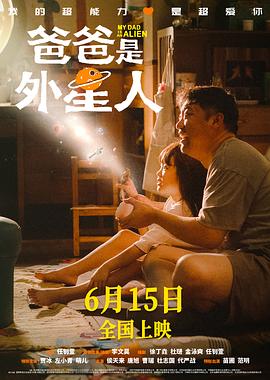 久久综合亚洲色一区二区三区-欧美精品videossex少妇-国产精品无码素人福利不卡