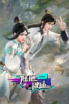 在线综合亚洲欧美网站-精品久久久久久无码中文字幕一区-最新亚洲人成无码网站
