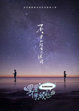 一进一出抽搐gif-欧美黑人又粗又大的性格特点-最新2020无码中文字幕在线视频