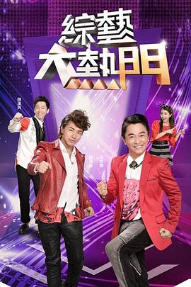 亚洲成a人无码-天堂8在线天堂资源bt-2022国产成人精品视频人