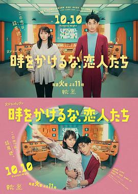 无码熟妇人妻av在线影片-青椒国产97在线熟女-精品三级av无码一区