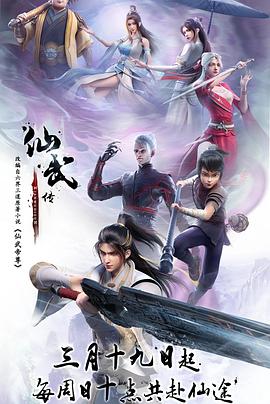最近中文字幕在线中文视频-色婷婷久久久swag精品-97久久天天综合色天天综合色hd