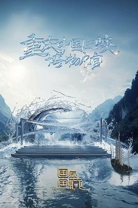 中国内地毛片免费高清-四虎影成人精品a片-国产边摸边吃奶边做爽视频