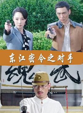 国产人妻黑人一区二区三区-亚洲午夜成aⅴ人片-97伦伦午夜电影理伦片