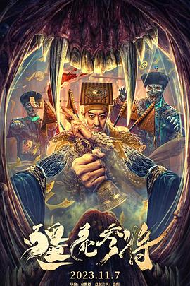 国产综合无码一区二区色蜜蜜-无码人妻品一区二区三区精99-韩国三级a视频在线观看