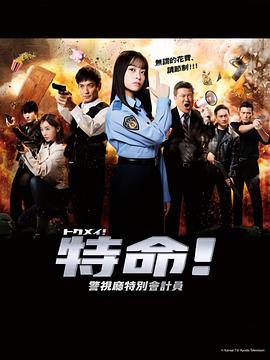 无套内谢孕妇毛片免费看-国产精品自在在线午夜免费-女女互磨互喷水高潮les呻吟