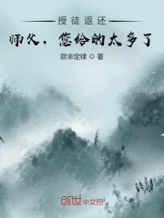 青青草国产精品一区二区-后入内射国产一区二区-中文日韩亚洲欧美字幕